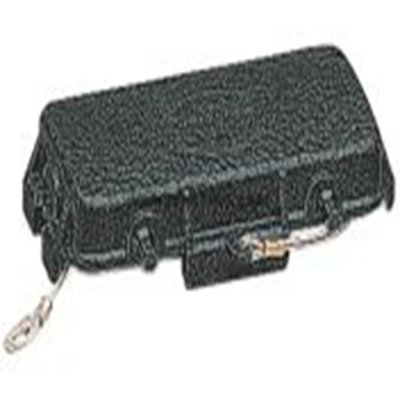 09370165405 HARTING product image